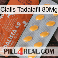 Cialis Tadalafil 80Mg 43